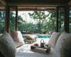 Six Senses Hideaway Ninh Van Bay 
